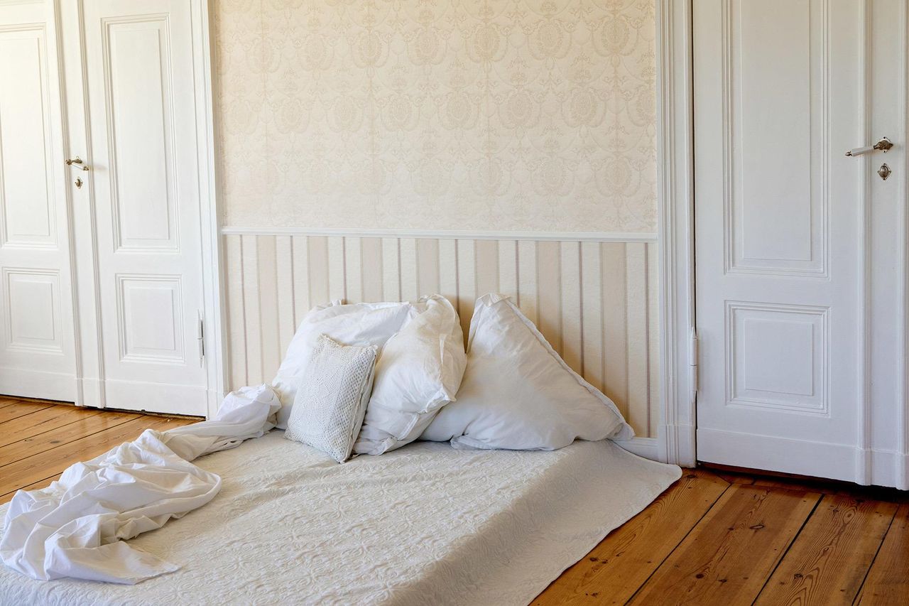 Berlin  Fotostudio Mietstudio Chambres image 7