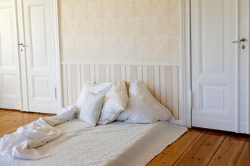 Berlin Fotostudio Mietstudio Chambres image 7