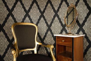 Berlin  Fotostudio Mietstudio Chambres image 8