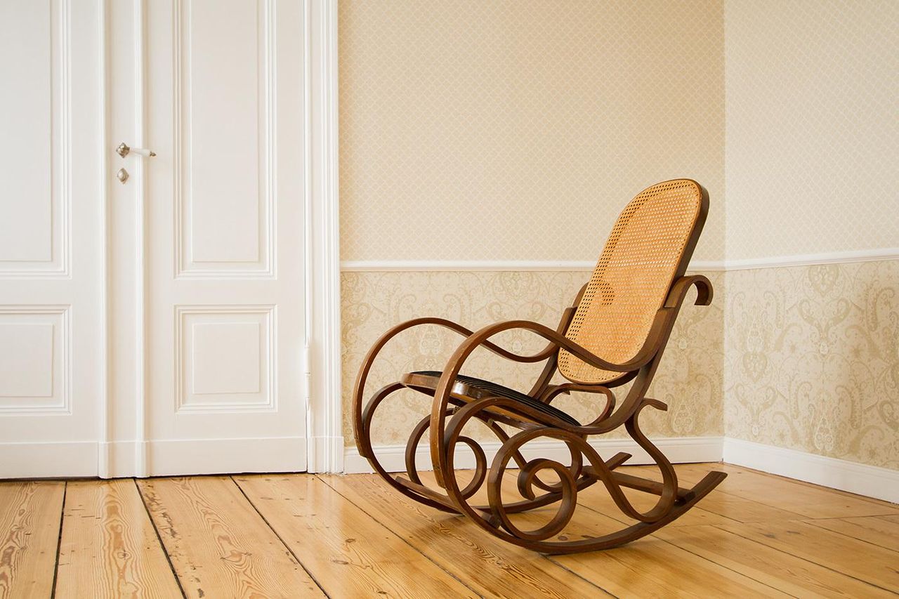 Berlin  Fotostudio Mietstudio Chambres image 9