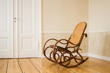 Berlin Fotostudio Mietstudio Chambres image 9