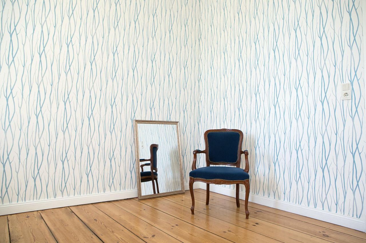 Berlin  Fotostudio Mietstudio Chambres image 10