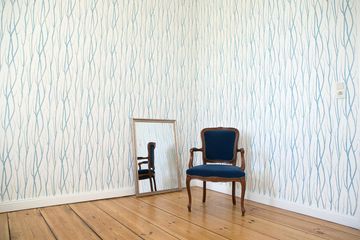 Berlin Fotostudio Mietstudio Chambres image 10