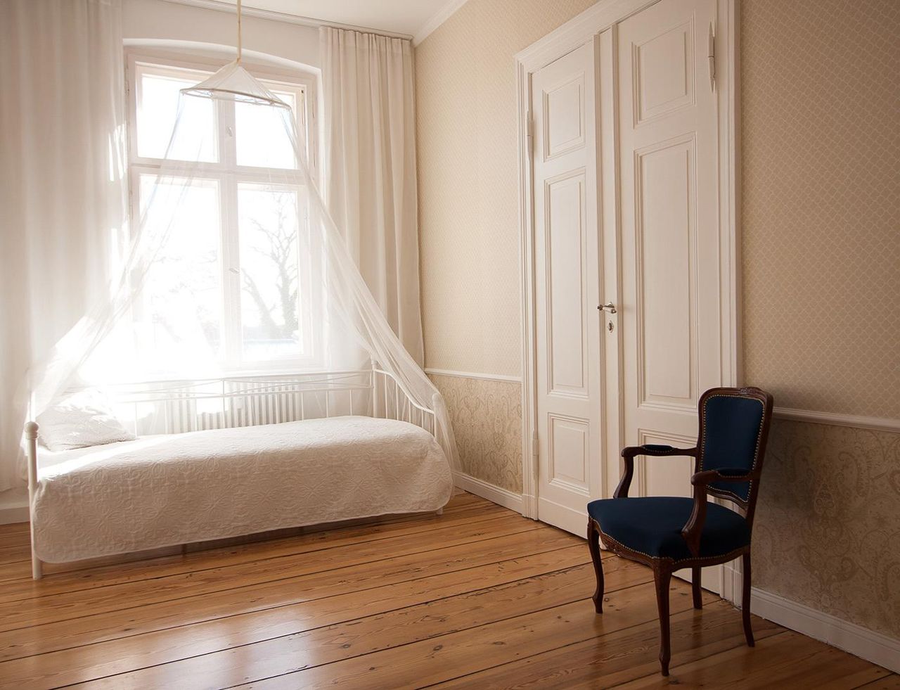 Berlin  Fotostudio Mietstudio Chambres image 11