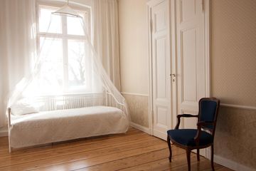 Berlin Fotostudio Mietstudio Chambres image 11