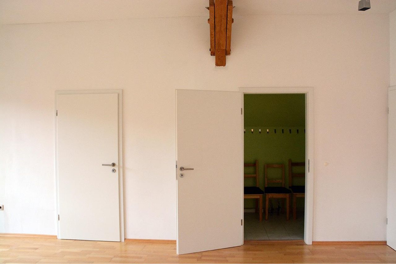 Rest der Welt workshop spaces Meetingraum Tagungsraum für bis zu 30 Personen image 13