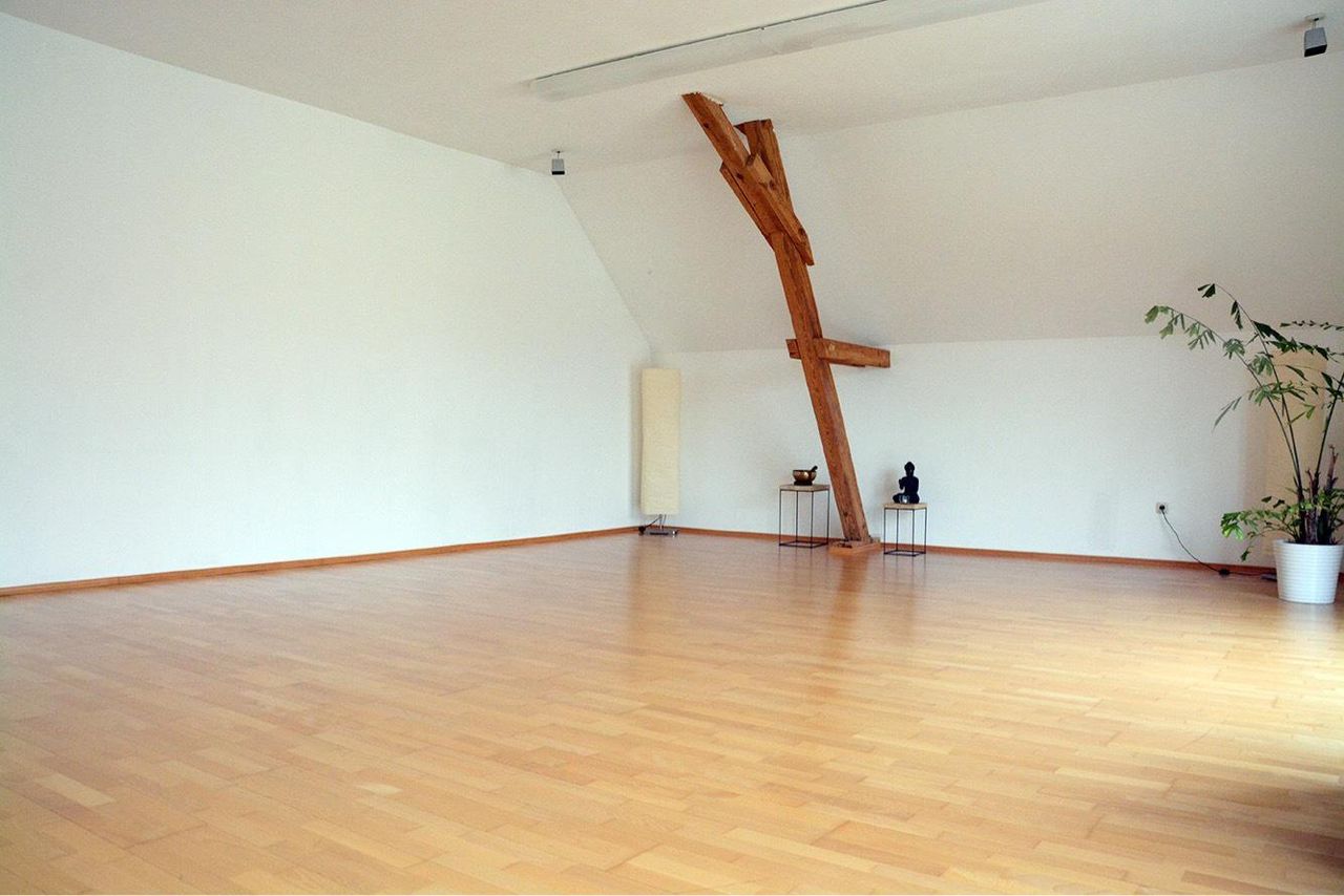 Rest der Welt workshop spaces Meetingraum Tagungsraum für bis zu 30 Personen image 12