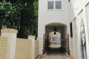 Berlin Seminarräume Meeting room Loft MICE Place image 3