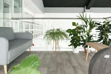 Rest of the World workshop spaces Photography studio Creative space image 2