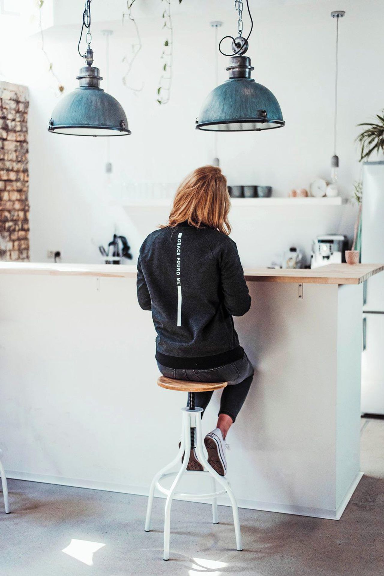 Rest of the World workshop spaces Photography studio Creative space image 3