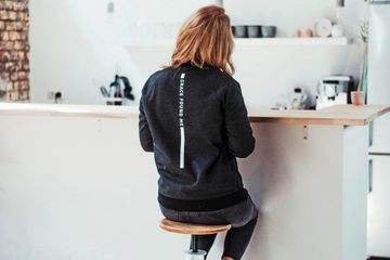 Rest of the World workshop spaces Photography studio Creative space image 3