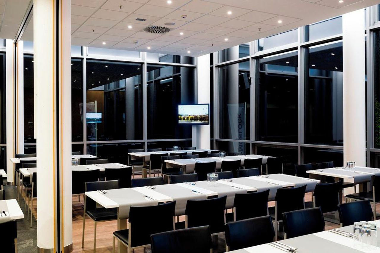 Nürnberg PR & Marketing Event  Galerie gesamt image 0