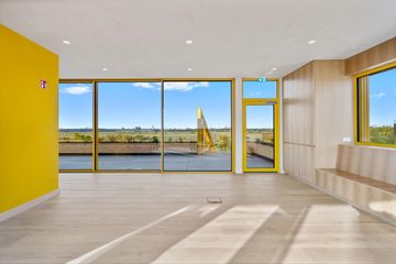 Berlin Unusual venue Pavilion image 2