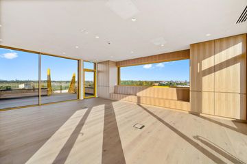 Berlin Unusual venue Pavilion image 3