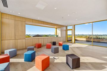 Berlin Unusual venue Pavilion image 5