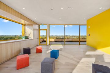 Berlin Unusual venue Pavilion image 6