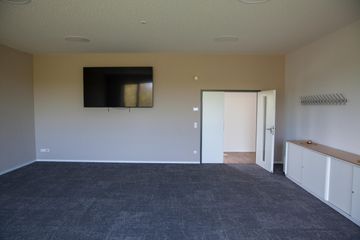 Dresden Evenementenlocaties A203 Mehrzweckraum image 4