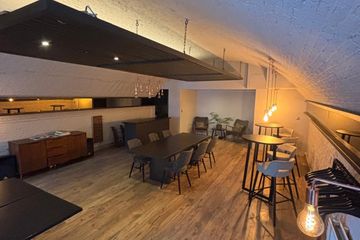 Amsterdam Mobiel Werken Außergewöhnliche Locations Industriel & Modern Meeting & Event Location the city of Amsterdam image 3