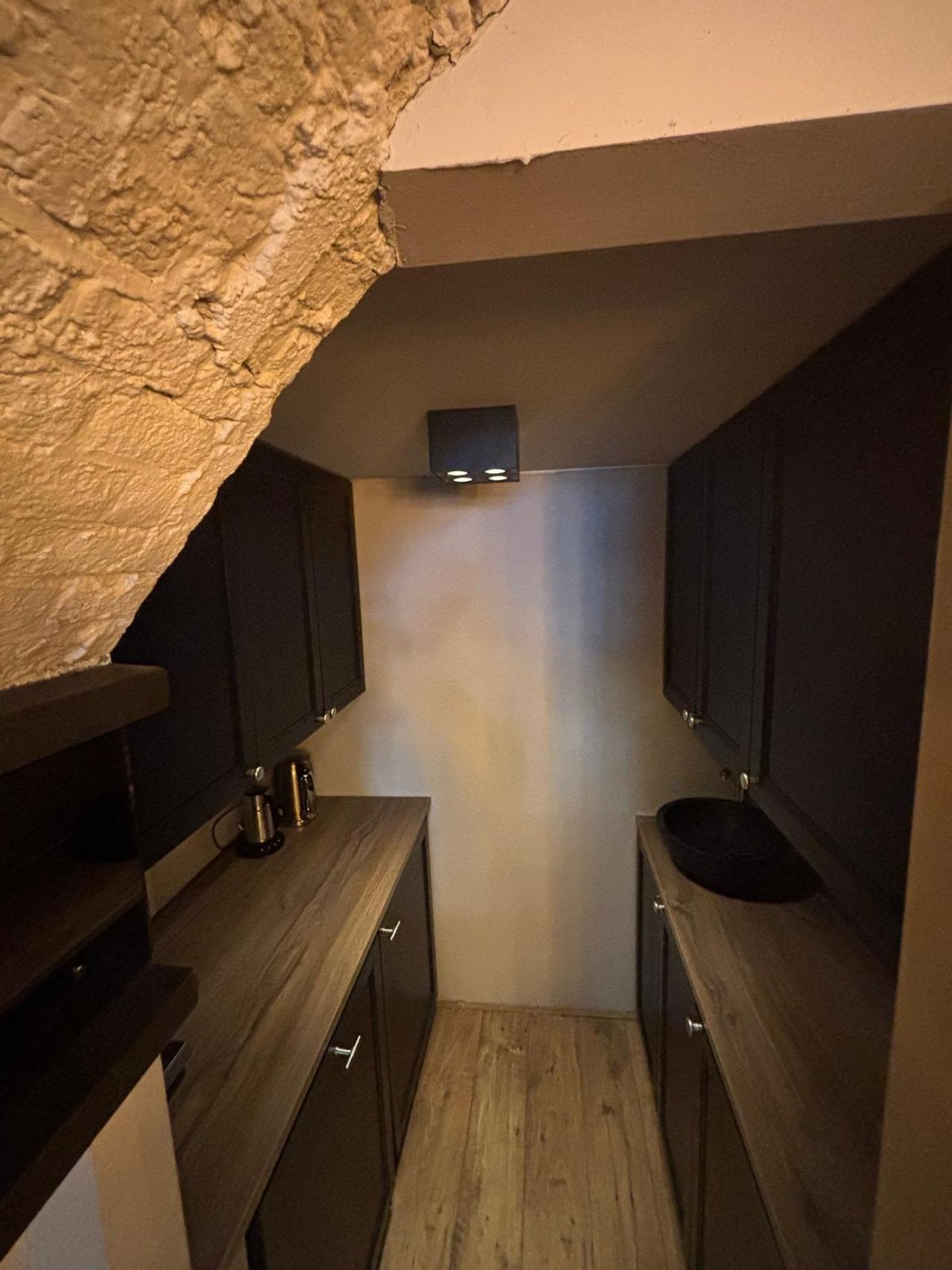 Amsterdam Mobiel Werken Außergewöhnliche Locations Industriel & Modern Meeting & Event Location the city of Amsterdam image 12