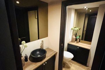 Amsterdam Mobiel Werken Außergewöhnliche Locations Industriel & Modern Meeting & Event Location the city of Amsterdam image 11