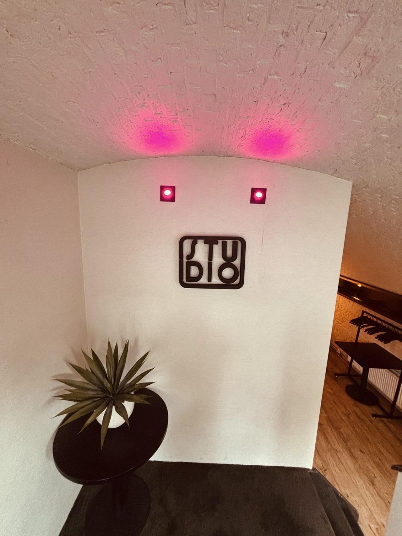 Amsterdam Mobiel Werken Außergewöhnliche Locations Industriel & Modern Meeting & Event Location the city of Amsterdam image 6