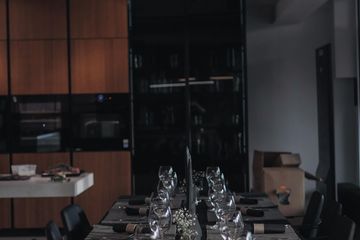 Stuttgart  Eventlocation GeoSign Eventraum – Tagungs- & Meetinglocation in Stuttgart image 3