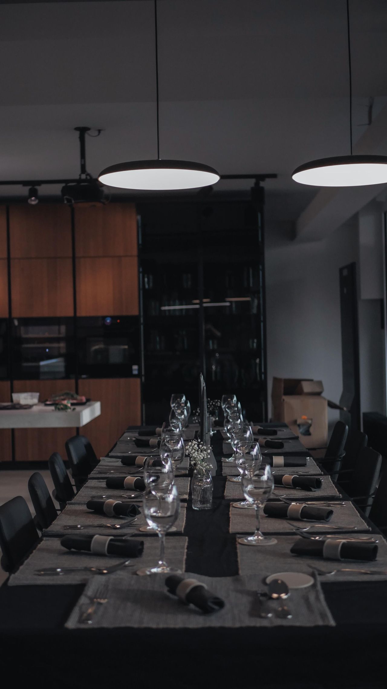 Stuttgart  Eventlocation GeoSign Eventraum – Tagungs- & Meetinglocation in Stuttgart image 3