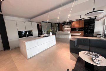 Stuttgart  Eventlocation GeoSign Eventraum – Tagungs- & Meetinglocation in Stuttgart image 2