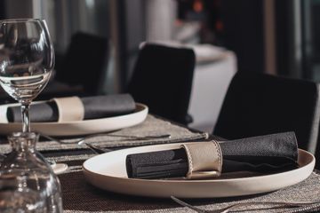 Stuttgart  Eventlocation GeoSign Eventraum – Tagungs- & Meetinglocation in Stuttgart image 4