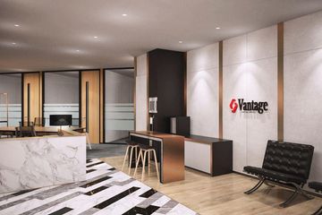 Rest of the World seminar rooms Meeting room Meeting Room image 2