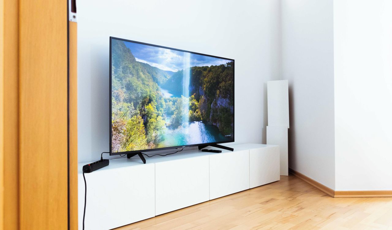 Rest der Welt  Coworking colles Co-Working Space in Darmstadt image 9