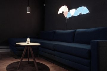 Hamburg  Schnittstudio Color Grading / Finishing Suite image 4