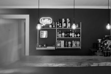 Dortmund  Schnittstudio Color Grading / Finishing Suite image 5