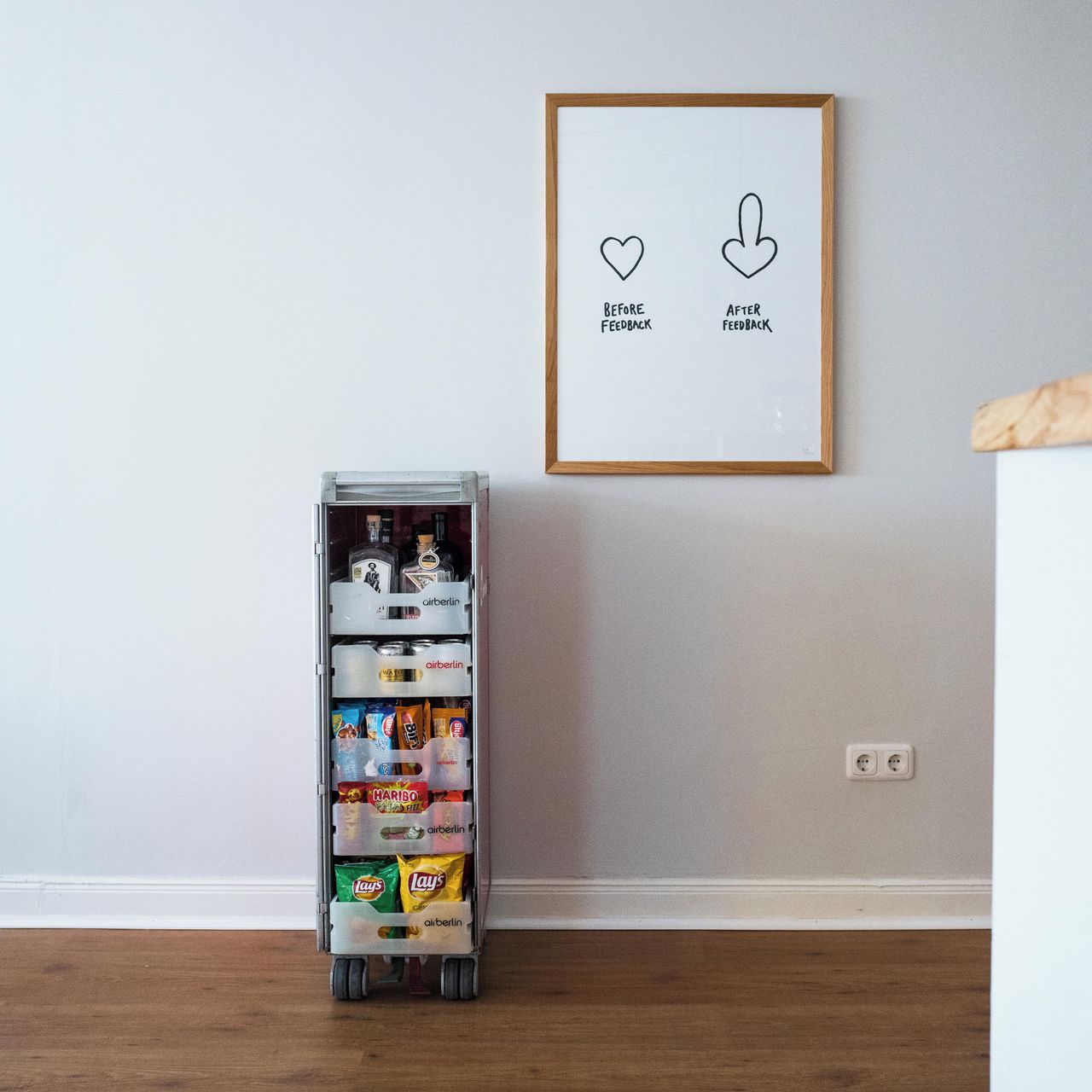 Hamburg  Schnittstudio Color Grading / Finishing Suite image 7