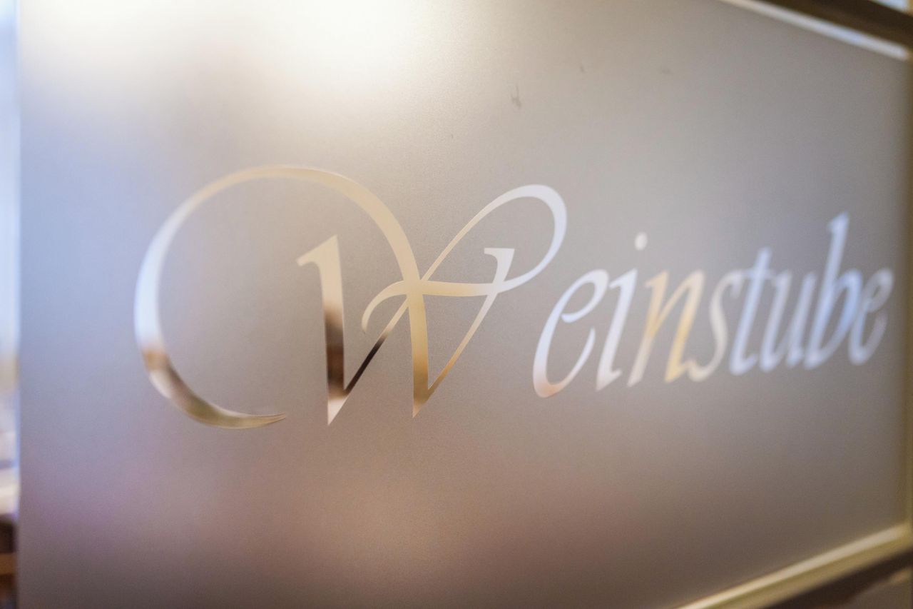 Berlin conference rooms Meeting room Meeting room image 18