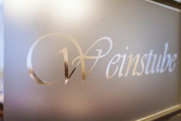 Berlin conference rooms Meetingraum Meetingraum image 18