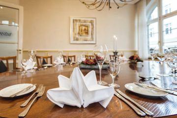 Berlin conference rooms Meeting room Meeting room image 5