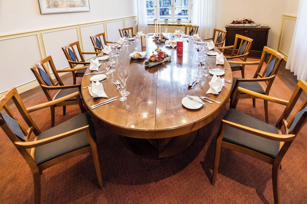 Berlin conference rooms Meeting room Meeting room image 22