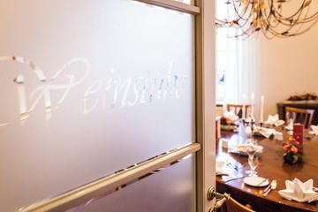 Berlin conference rooms Meeting room Meeting room image 4