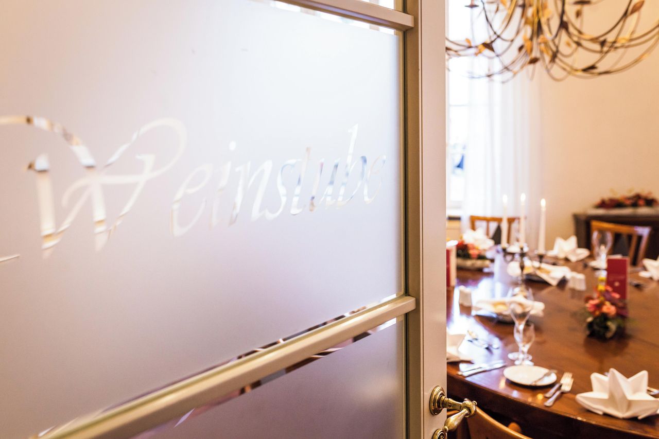 Berlin conference rooms Meeting room Meeting room image 4