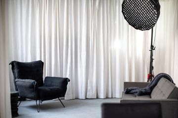 Rest of the World  Fotostudio portraitraum image 2