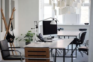 Rest of the World  Fotostudio portraitraum image 5