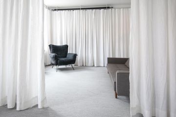 Rest of the World Fotostudio portraitraum image 9