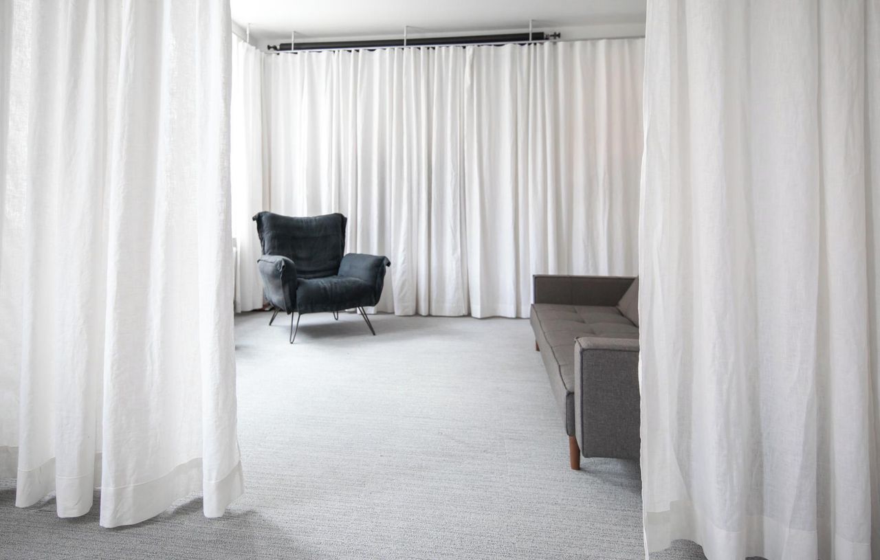 Rest of the World  Fotostudio portraitraum image 9