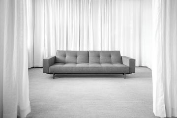 Rest of the World  Fotostudio portraitraum image 14