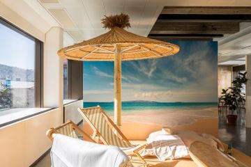 Sindelfingen PR & Marketing Event  OutOfOffice Stuttgart - Schillerplatz image 10