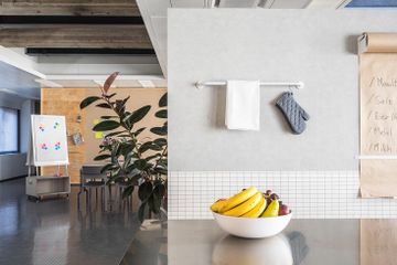 Sindelfingen PR & Marketing Event  OutOfOffice Stuttgart - Schillerplatz image 10