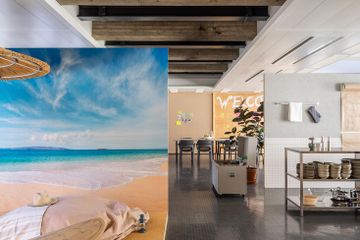 Sindelfingen PR & Marketing Event  OutOfOffice Stuttgart - Schillerplatz image 10