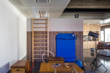 Sindelfingen PR & Marketing Event  OutOfOffice Stuttgart - Schillerplatz image 10