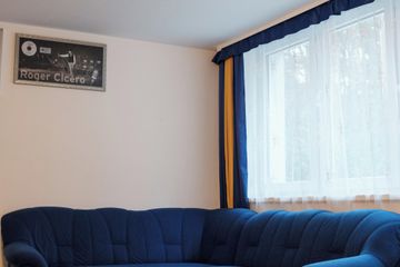 Hamburg  Tonstudio Phina Music Studios image 2